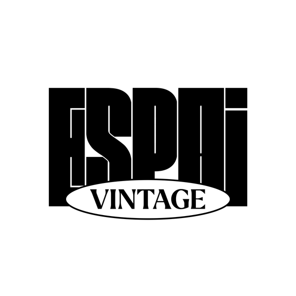 Tienda Ropa Vintage Valencia Espai Vintage