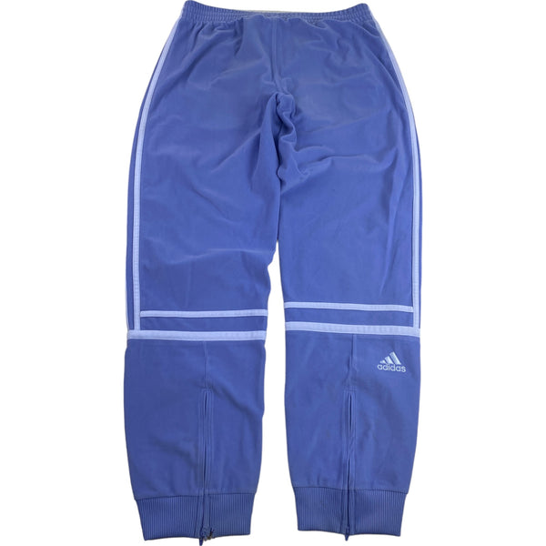 Adidas challenger pantalon on sale