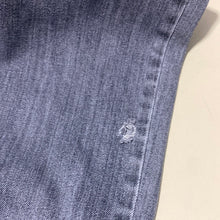 Load image into Gallery viewer, Pantalon Gianni Versace Slim Fit - 32