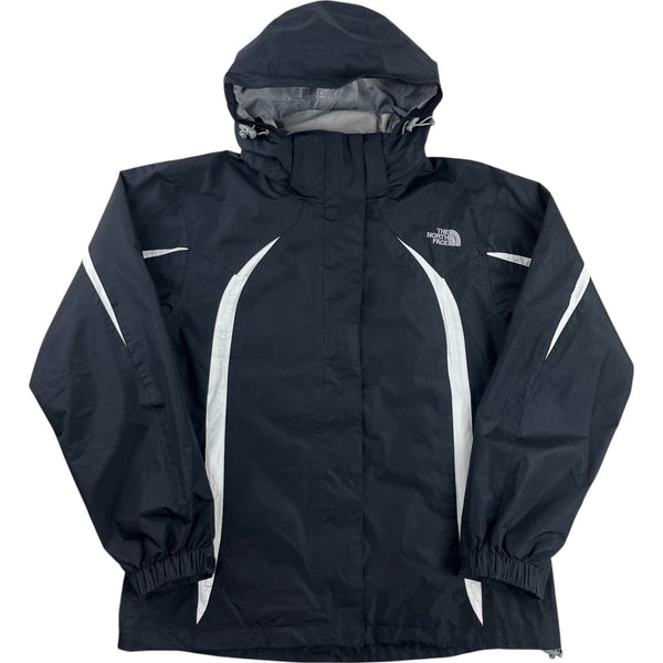 Chaqueta The North Face Summit Series - L Mujer