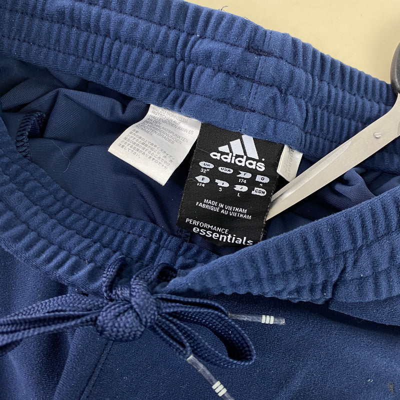 Pantalón Adidas Challenger Essentials 00's - S