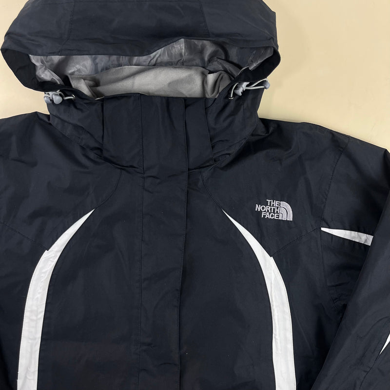 Chaqueta The North Face Summit Series - L Mujer