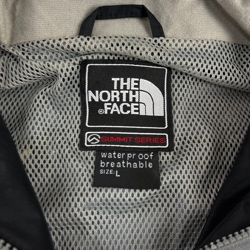 Chaqueta The North Face Summit Series - L Mujer