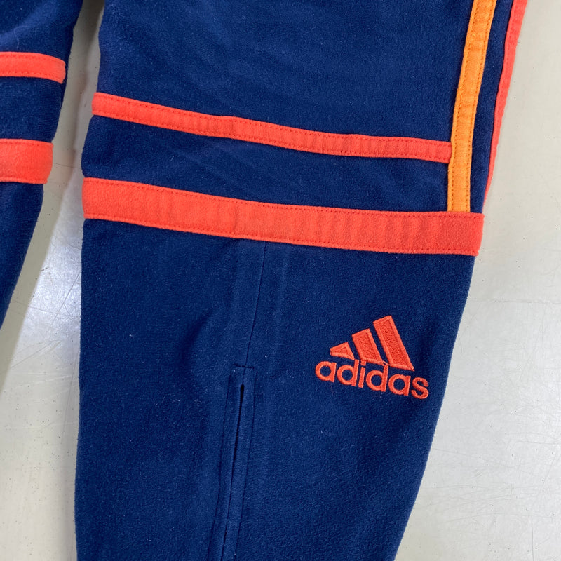 Pantalón Adidas Challenger Essentials 00's - S