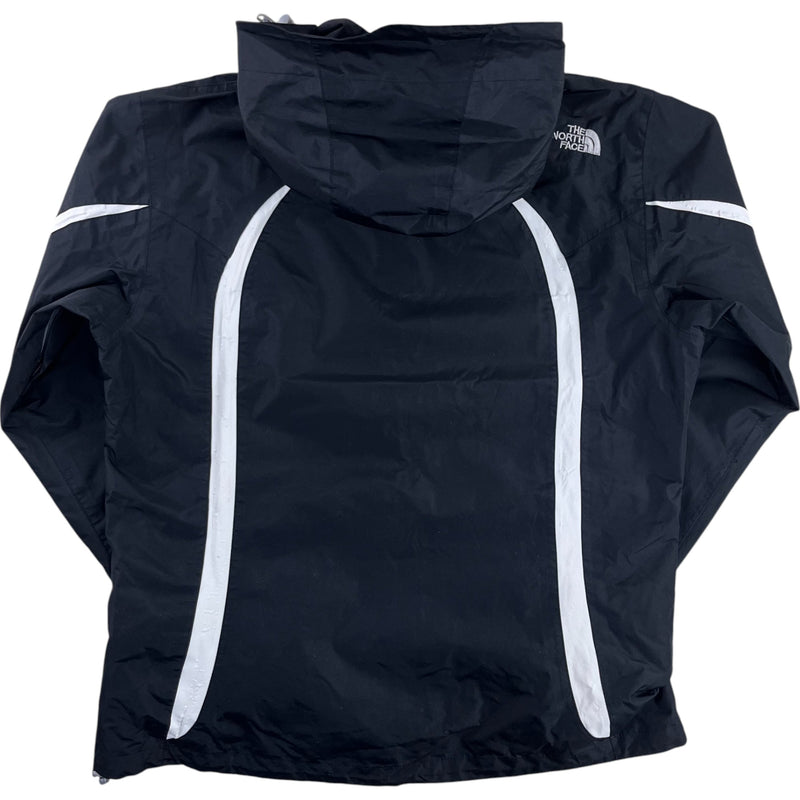 Chaqueta The North Face Summit Series - L Mujer