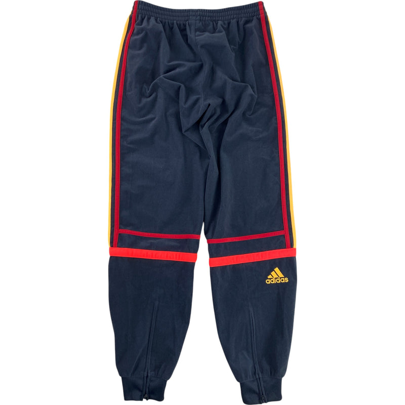 Pantalón Adidas Challenger Tricolor - S