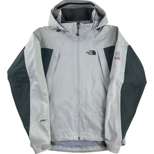 Chaqueta The North Face Summit Series Apex - S