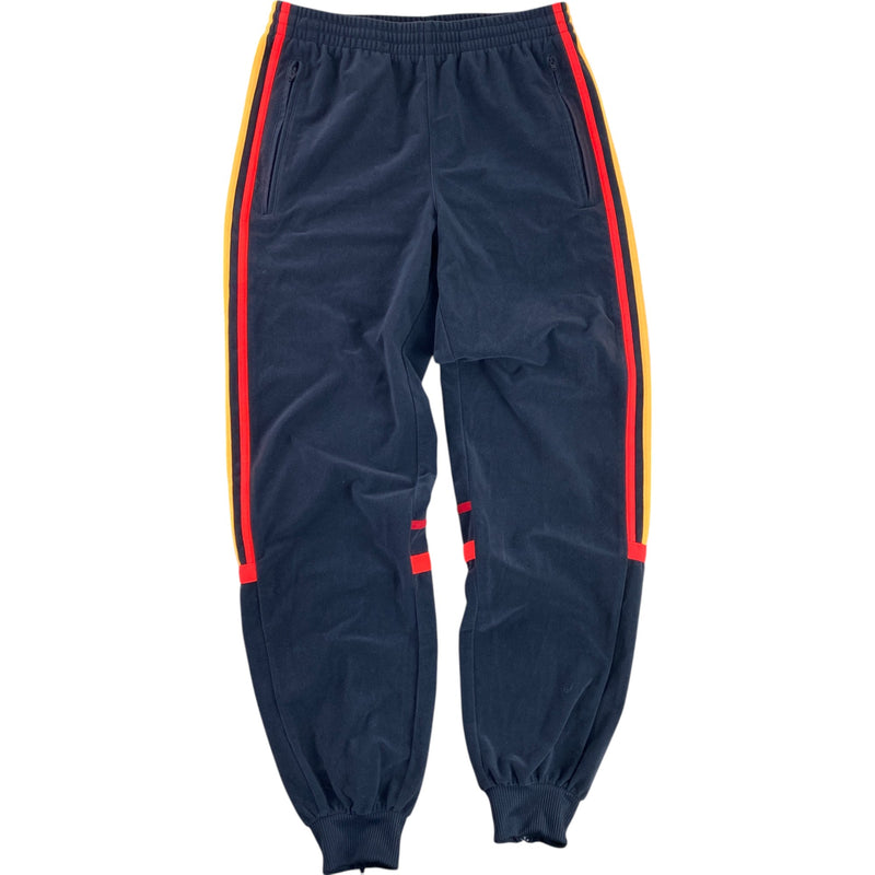 Pantalón Adidas Challenger Tricolor - S