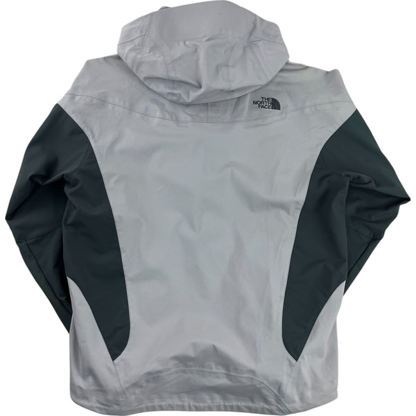 Chaqueta The North Face Summit Series Apex - S