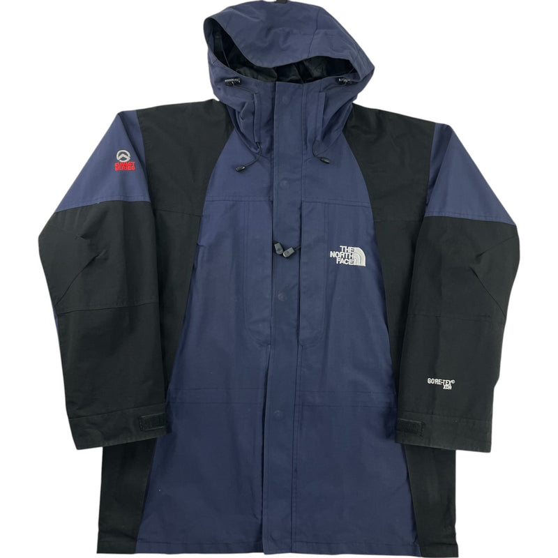 Chaqueta The North Face Summit Series Gore Tex - L