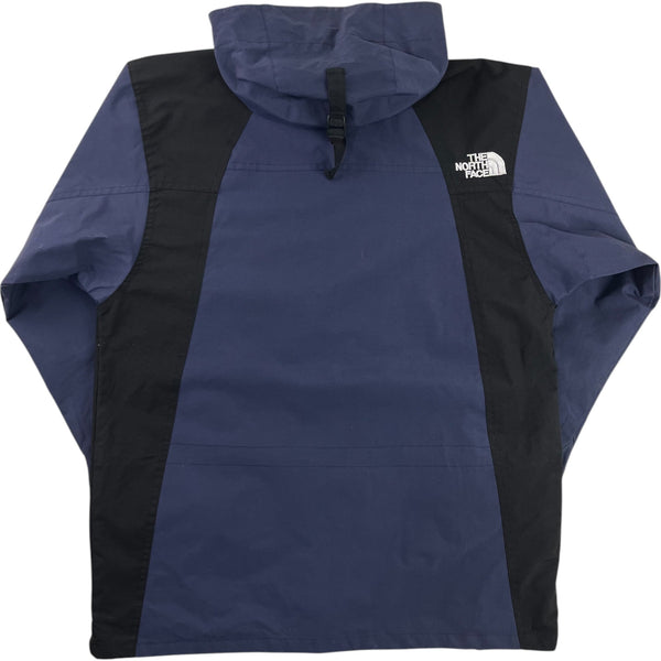 Chaqueta The North Face Summit Series Gore Tex - L