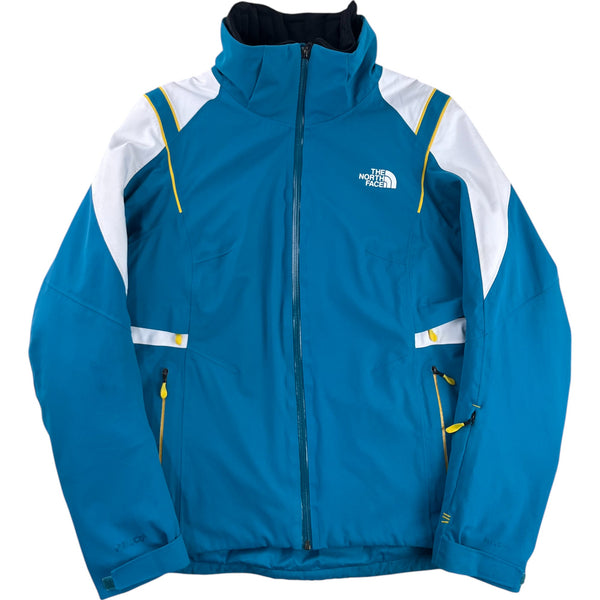 Chaqueta The North Face HyVent Recco - M Mujer