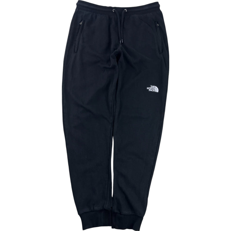 Pantalón Jogger The North Face - M