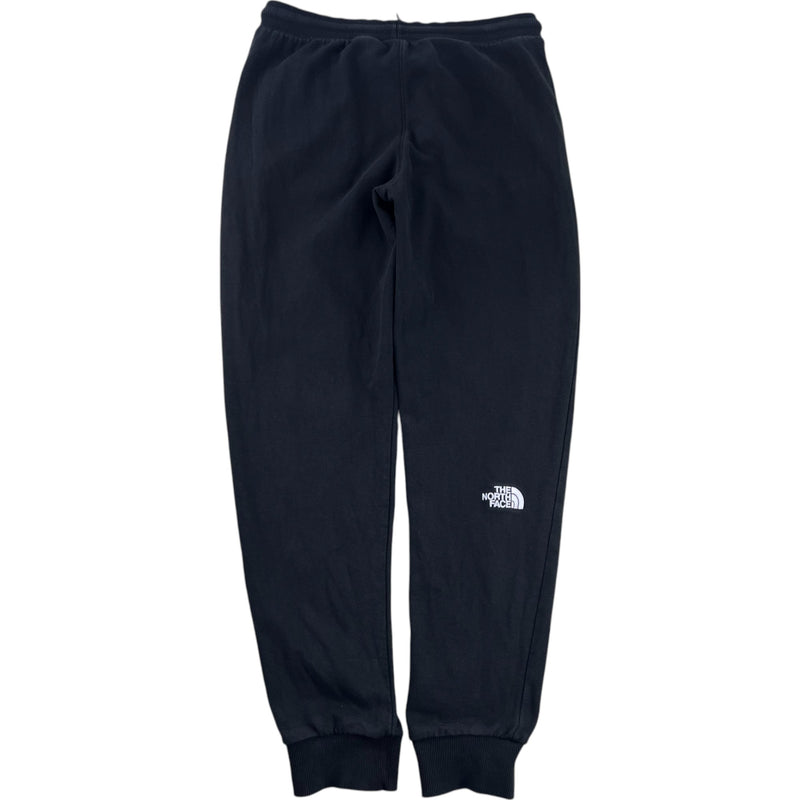 Pantalón Jogger The North Face - M