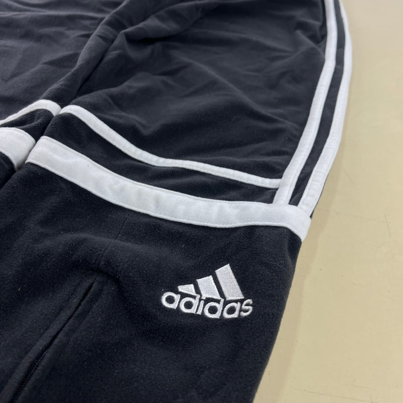 Pantalón Adidas Challenger 00's - S Negro