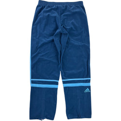 Pantalón Adidas Challenger 00's - L Mujer