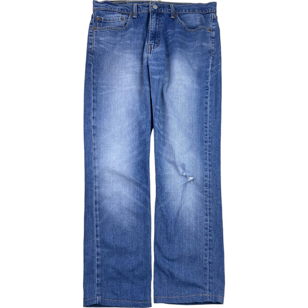 Pantalón Levi's 501 - M 34 x 34