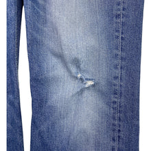 Load image into Gallery viewer, Pantalón Levi&#39;s 501 - M 34 x 34