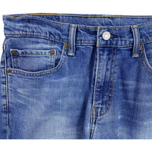Load image into Gallery viewer, Pantalón Levi&#39;s 501 - M 34 x 34