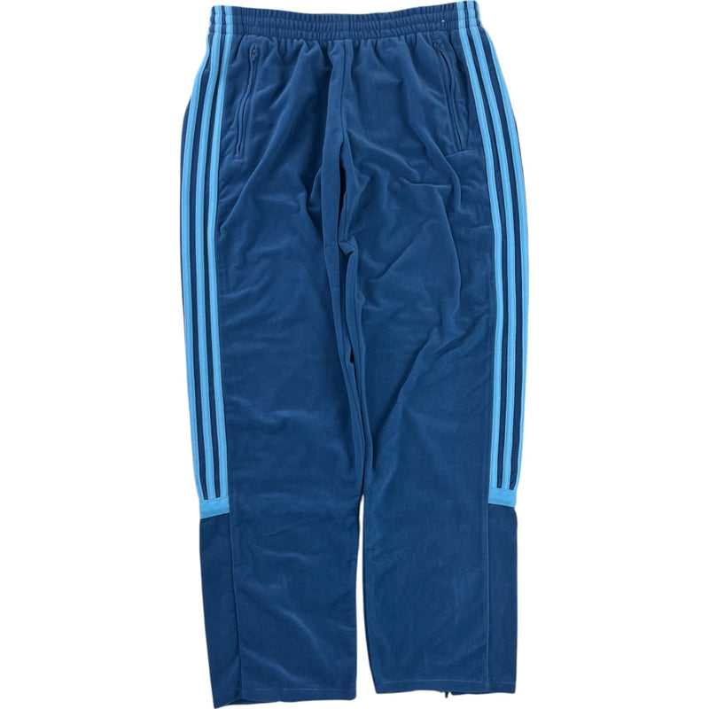 Pantalón Adidas Challenger 00's - L Mujer