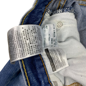 Pantalón Levi's 501 - M 34 x 34