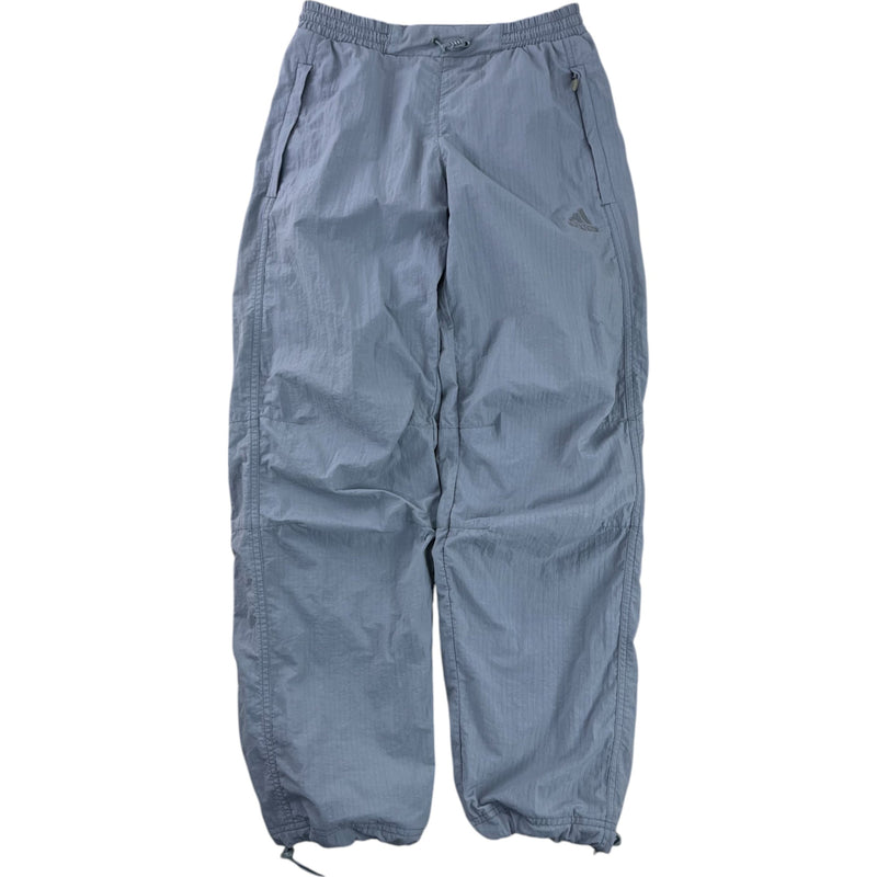 Pantalón Adidas Parachute 90's - XS