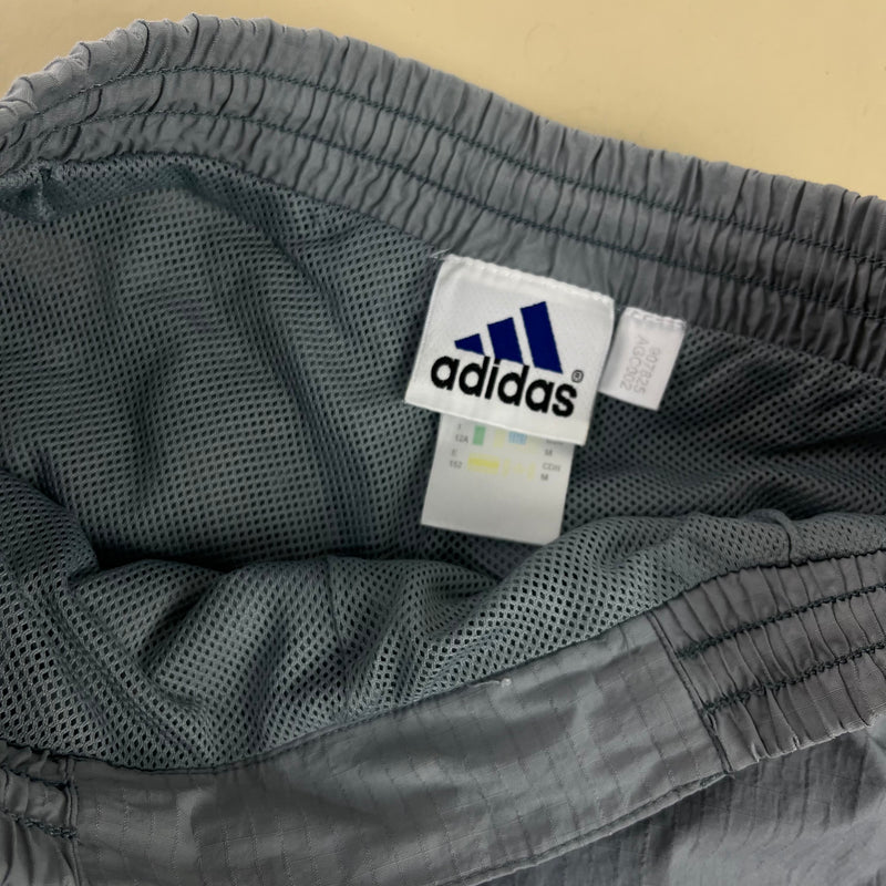 Pantalón Adidas Parachute 90's - XS