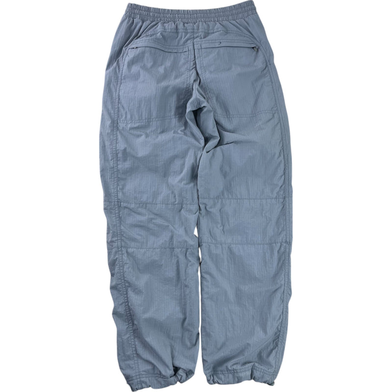 Pantalón Adidas Parachute 90's - XS