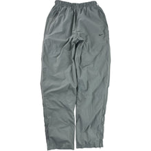 Load image into Gallery viewer, Pantalón Nike Parachute - S