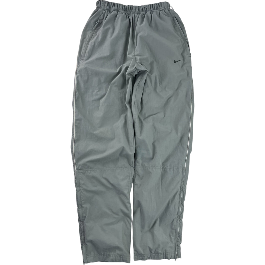 Pantalón Nike Parachute - S