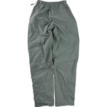 Load image into Gallery viewer, Pantalón Nike Parachute - S