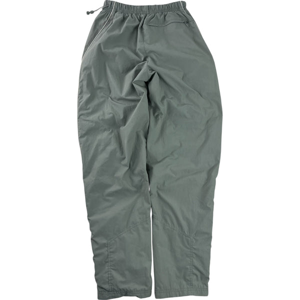 Pantalón Nike Parachute - S