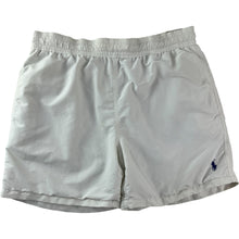 Cargar imagen en el visor de la galería, Pantalón Short Ralph Lauren - M