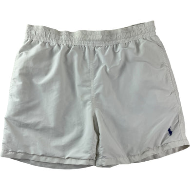 Pantalón Short Ralph Lauren - M