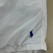 Cargar imagen en el visor de la galería, Pantalón Short Ralph Lauren - M