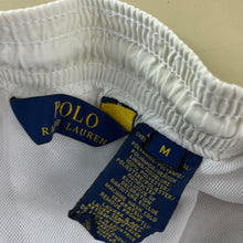 Cargar imagen en el visor de la galería, Pantalón Short Ralph Lauren - M
