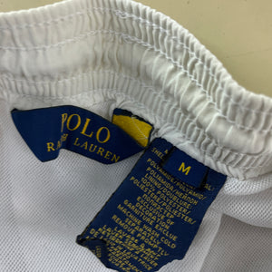 Pantalón Short Ralph Lauren - M