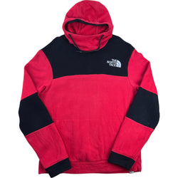 Sudadera Hoodie The North Face - M