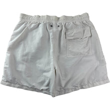 Cargar imagen en el visor de la galería, Pantalón Short Ralph Lauren - M