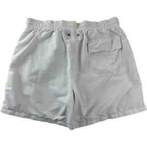 Pantalón Short Ralph Lauren - M