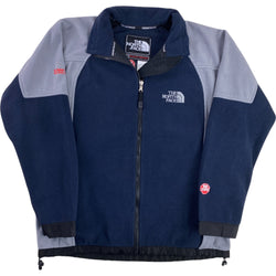 Chaqueta Polar The North Face Windstopper Summit Series - L