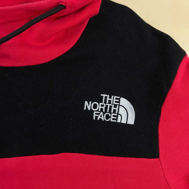 Sudadera Hoodie The North Face - M