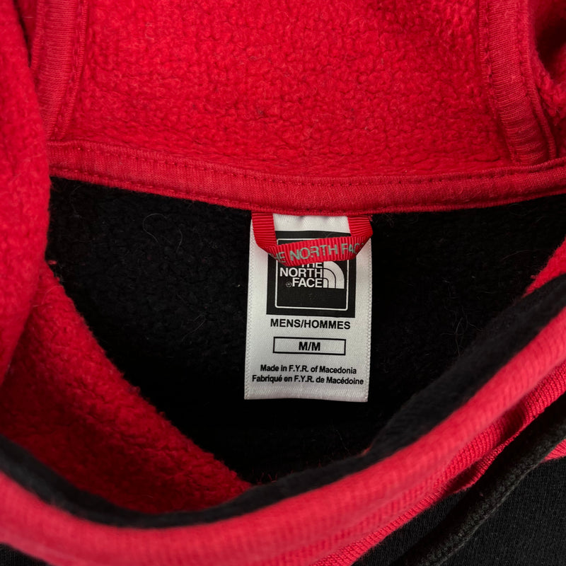 Sudadera Hoodie The North Face - M