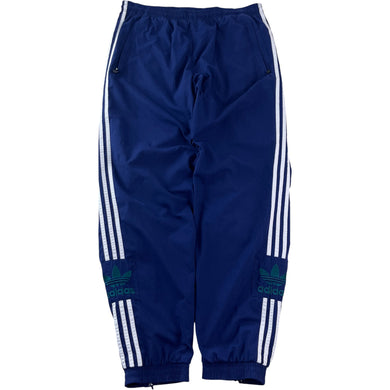 Pantalón Adidas Trefoil Parachute - L