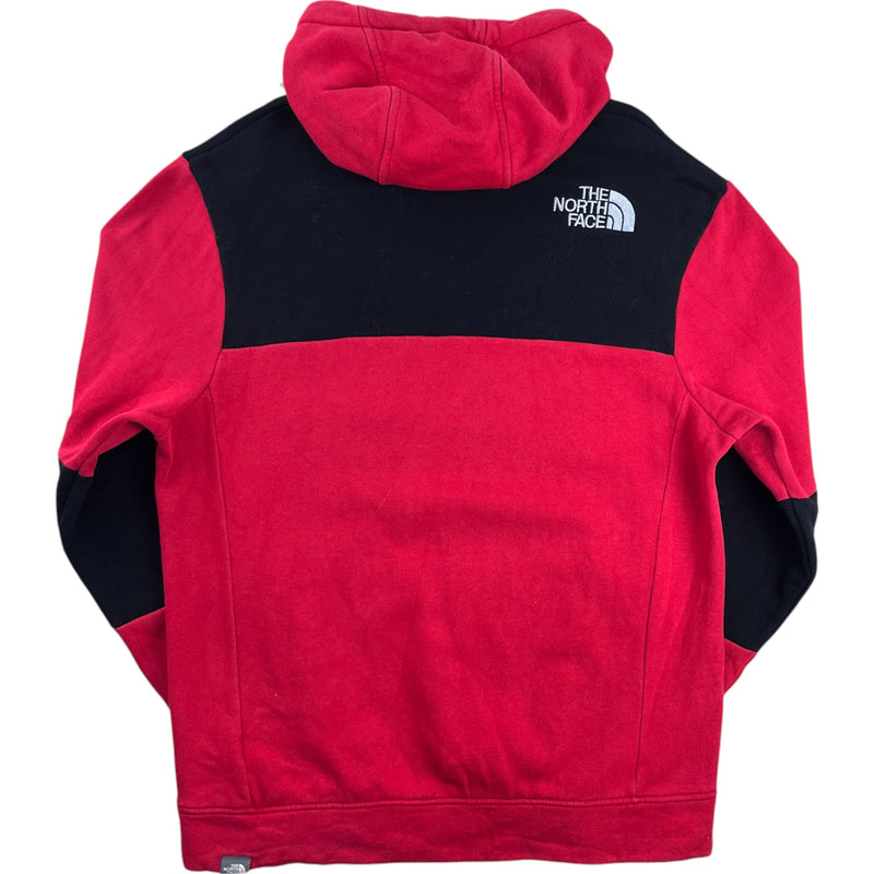 Sudadera Hoodie The North Face - M