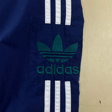Cargar imagen en el visor de la galería, Pantalón Adidas Trefoil Parachute - L