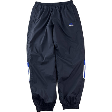 Pantalón Track Parachute Adidas 00's - XL