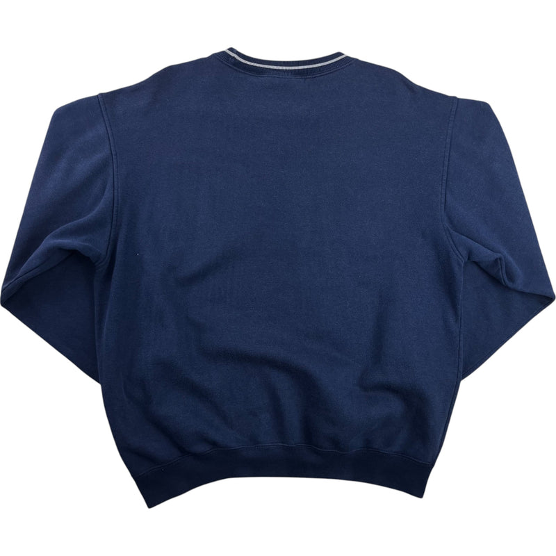 Sudadera Crewneck Champion - M