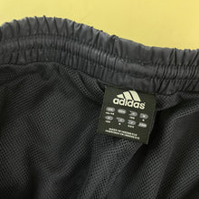 Cargar imagen en el visor de la galería, Pantalón Track Parachute Adidas 00&#39;s - XL