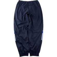 Cargar imagen en el visor de la galería, Pantalón Track Parachute Adidas 00&#39;s - XL